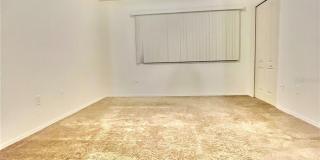 1211 KENNEWICK Court Gallery 14
