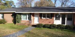 102 Ford Circle Gallery 1