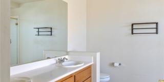 6379 Spindrift Foam Avenue Gallery 14