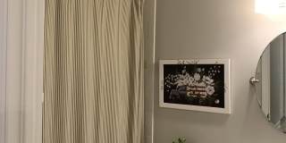6247 Ashwood Ln Gallery 26