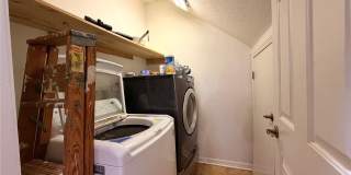 16215 BRIDGECROSSING DRIVE Gallery 22