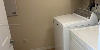 4160 Cascade Ter Gallery 36