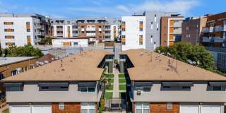 201–209 E 12th Street in Long Beach, Gallery 9