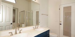 4517 E Melinda Lane Gallery 22