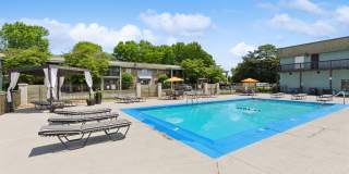 Grove At Hickory Valley Gallery 20