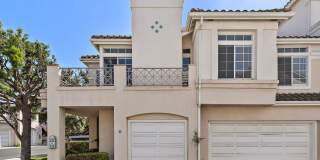 Remodeled Upper End Unit Available Now! Gallery 1