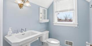 565 Trout Avenue Gallery 27