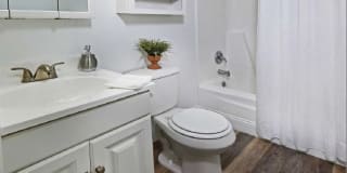 Whitmore Court Gallery 6