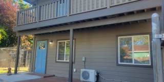 Available soon! 3 Bed/2 Bath Close to Downtown Lodi Gallery 1