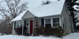 53 Lynwood Drive Gallery 1