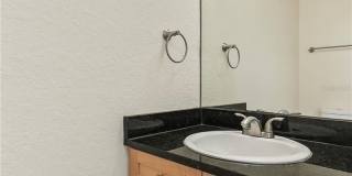 3405 W SWANN AVENUE Gallery 18