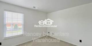 1843 Chantilly Court Gallery 16
