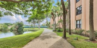 955 Dotterel Road Gallery 59