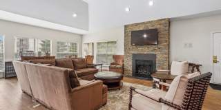 Orchard Hills Apartments Gallery 12
