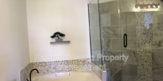 1005 Treeland Way Gallery 35