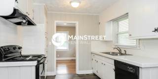 2114 Haymount Street Gallery 5