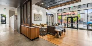 Grand Belmont Grand Belmont Gallery 42