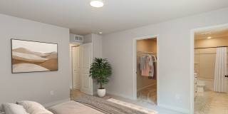 New Construction - Move In Special: Get August & September Rent FREE! Move in by August 15th to receive FREE rent for both August and September. Take advantage of this limited-time offer!! Gallery 15