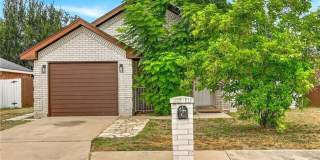 3302 N Cognac Drive Gallery 1