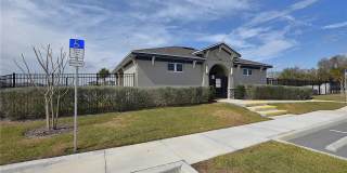 2053 ALBATROSS NEST DRIVE Gallery 47