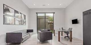 29599 N 106th Place Gallery 21
