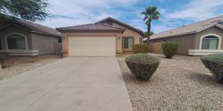 19485 N MADISON Road Gallery 1