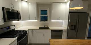 29 Bell Waver Way 29 Bell Waver Way Gallery 1