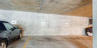 3626 West End Avenue - 1Apt. 204 Gallery 22
