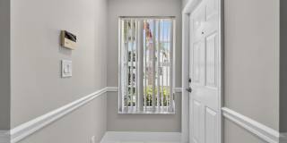 106 Fox Meadow Run Gallery 4