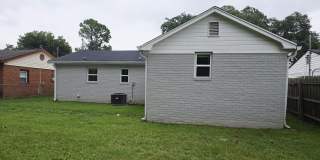 1321 Cherry Avenue Gallery 3