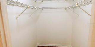 2006 HAMPSTEAD CIRCLE Gallery 9