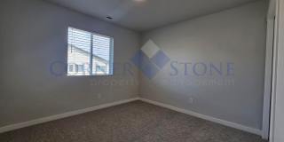 Like New Home With Community Pool! Gallery 13