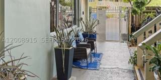 1423 Holly Heights Dr Gallery 15