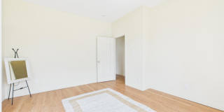 617 E Vermilion Street Gallery 6