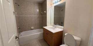 3969 Pomodoro Cir Gallery 7