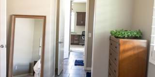 FURNISHED 3 BEDROOM IN CHANDLER!! Gallery 18