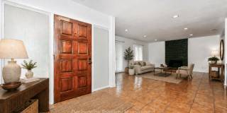4519 El Prieto Rd Gallery 10