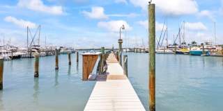 1010 Seaway Dr Gallery 7