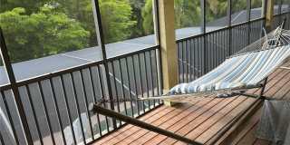 20650 Torre Del Lago Street Gallery 32