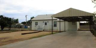 304 W James St Gallery 1