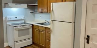 107 Front St Gallery 1