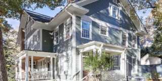 405 Ransom Street Gallery 3