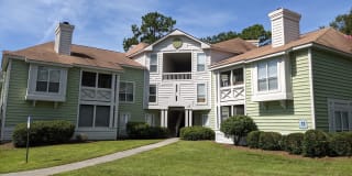 River Walk Savannah Gallery 7