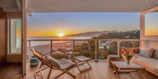 101 Ocean Ave unit: D701 Gallery 1