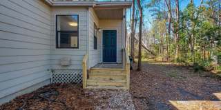 1691 Silverwood Drive Gallery 4