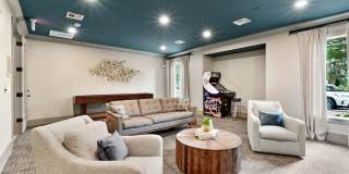 Beacon Lakes Gallery 16