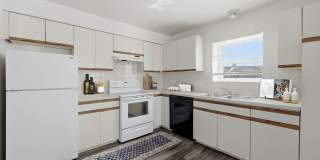 Avery at Arlington Lakes Gallery 20