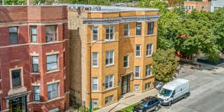 1022-24 N Damen / 2009 W Cortez Gallery 18