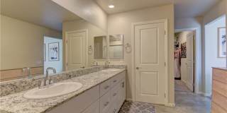 4474 Red Poppy Street Gallery 20