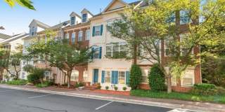 5462 Patuxent Knl Pl Gallery 1